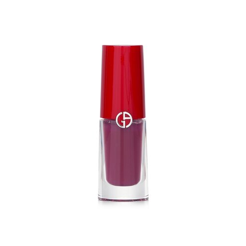 Giorgio Armani Lip Magnet Second Skin Матовая Губная Помада - # 600 Front-Row 3.9ml/0.13oz