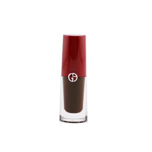 Giorgio Armani Lip Magnet Second Skin Интенсивная Матовая Губная Помада - # 605 Insomnia 3.9ml/0.13oz