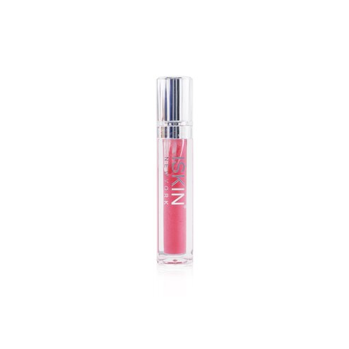 Soaddicted Lipaddict Voluptuous Плампер для Губ - # 207 Innocence 7ml/0.25oz