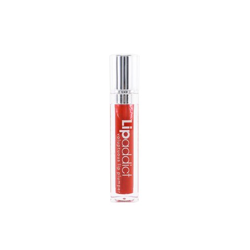 Soaddicted Lipaddict Voluptuous Плампер для Губ - # 216 Aperol Sunset 7ml/0.25oz