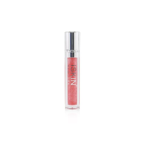 Soaddicted Lipaddict Voluptuous Плампер для Губ - # 208 Razzle Dazzle 7ml/0.25oz