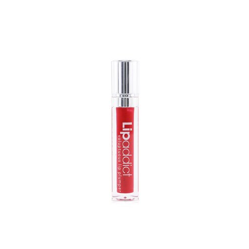 Soaddicted Lipaddict Voluptuous Плампер для Губ - # 217 The Heartbreaker 7ml/0.25oz