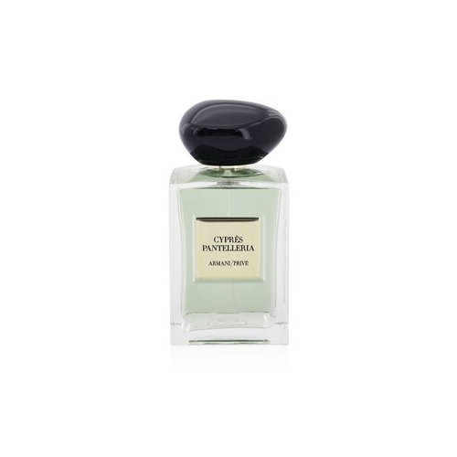 Giorgio Armani Prive Cypres Pantelleria Туалетная Вода Спрей 100ml/3.4oz