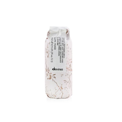 Davines This Is A Текстурирующая Сыворотка 150ml/5.07oz
