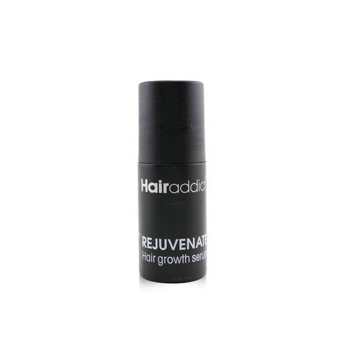 Soaddicted HairAddict Омолаживающая Сыворотка для Волос 100ml/3.4oz