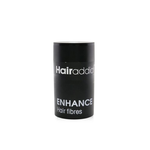 Soaddicted HairAddict Волокна для Густоты Волос - Dark Brown 25g/0.88oz