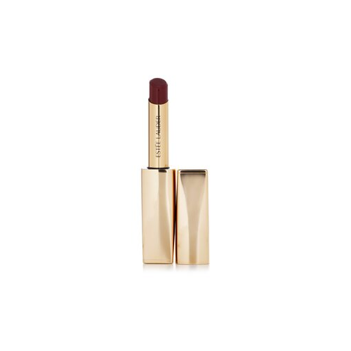 Estee Lauder Pure Color Illuminating Shine Sheer Shine Lipstick - # 915 Royalty 1.8g/0.06oz