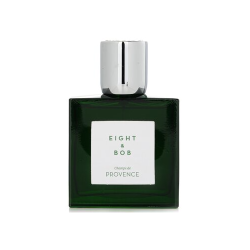 Eight & Bob Champs De Provence Парфюмированная Вода Спрей 100ml/3.4oz