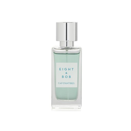 Eight & Bob Cap D'antibes Парфюмированная Вода Спрей 30ml/1oz