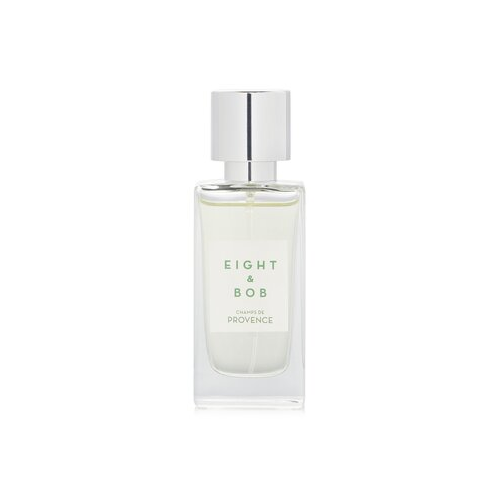 Eight & Bob Champs De Provence Парфюмированная Вода Спрей 30ml/1oz