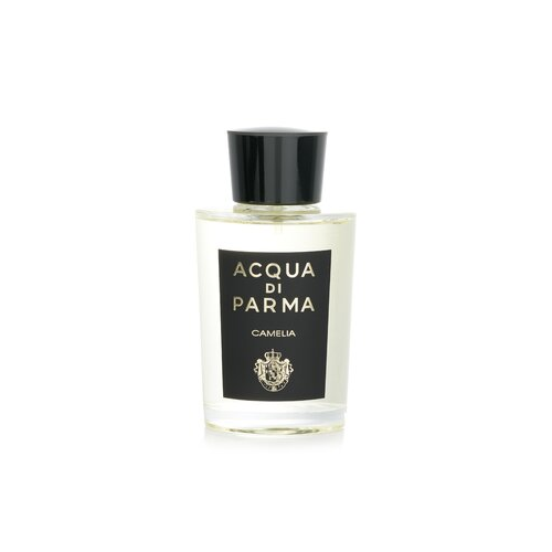 Acqua Di Parma Signatures Of The Sun Camelia Парфюмированная Вода Спрей (Без Коробки) 180ml/6oz