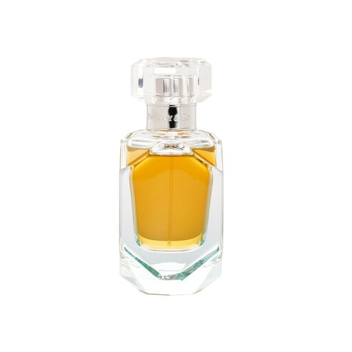 Tiffany & Co Intense Парфюмированная Вода Спрей (Без Коробки) 50ml/1.7oz