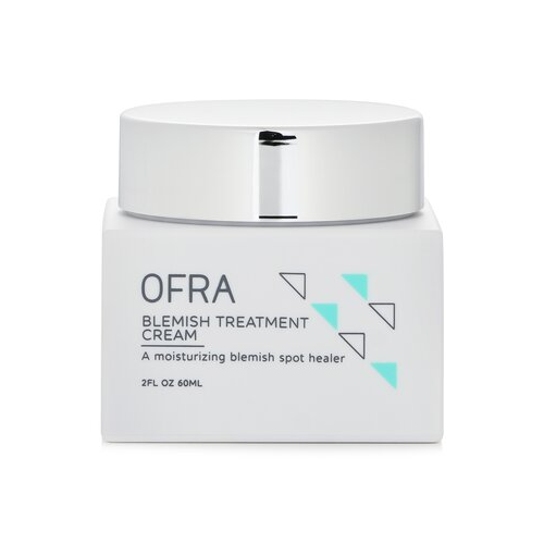 OFRA Cosmetics Blemish Treatment Cream 60ml/2oz