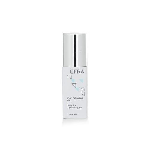 OFRA Cosmetics Eye Firming Gel 36ml/1.2oz