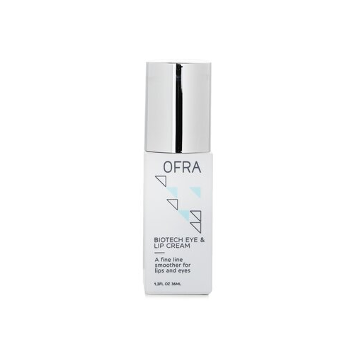 OFRA Cosmetics Biotech Eye & Lip Cream 36ml/1.2oz