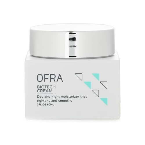 OFRA Cosmetics Biotech Cream 60ml/2oz