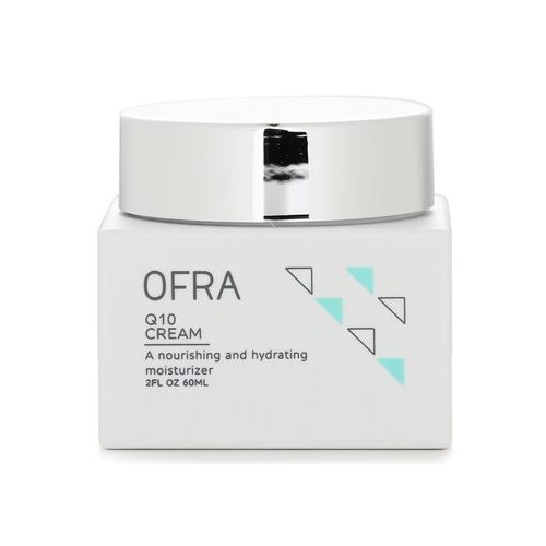 OFRA Cosmetics Q10 Cream 60ml/2oz