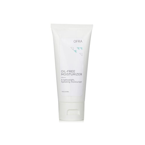 OFRA Cosmetics Oil Free Moisturizer 50ml/1.7oz