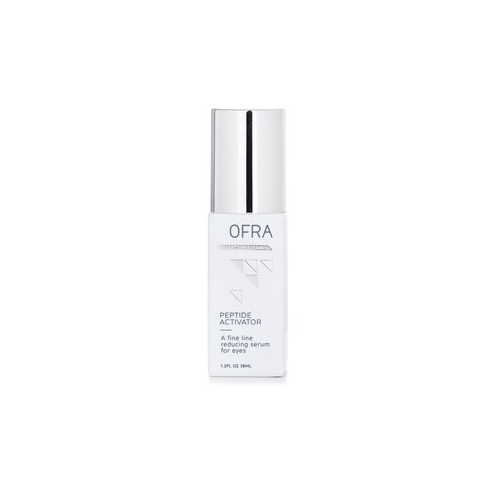 OFRA Cosmetics OFRA Peptide Activator 36ml/1.2oz