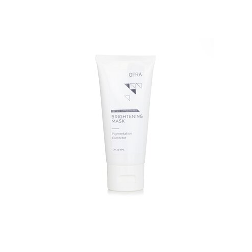 OFRA Cosmetics OFRA Peptide Brightening Mask 50ml/1.7oz