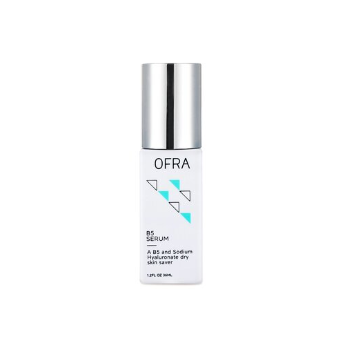 OFRA Cosmetics B5 Serum 36ml/1.2oz