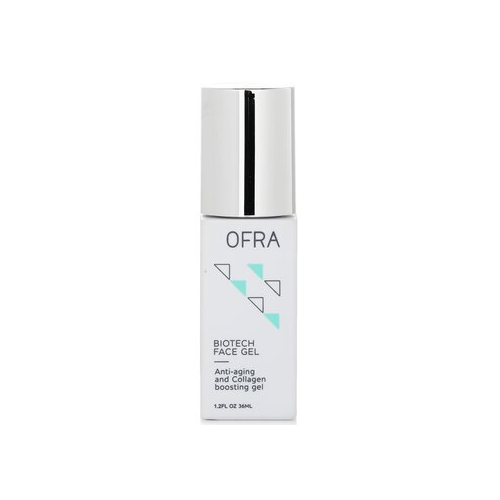 OFRA Cosmetics Biotech Face Gel 36ml/1.2oz