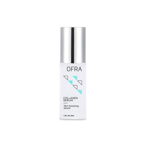 OFRA Cosmetics Collagen Serum 36ml/1.2oz