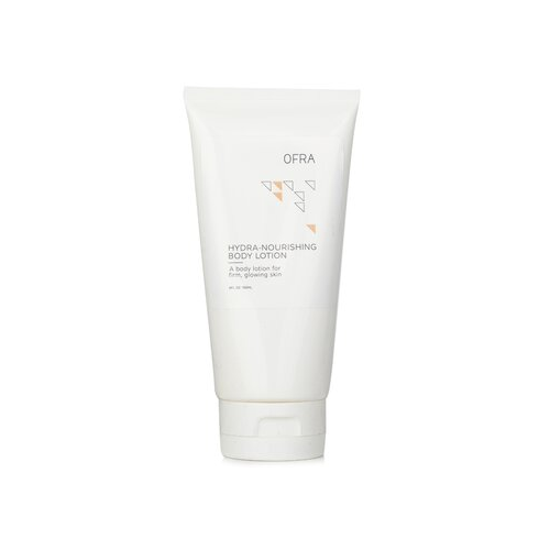 OFRA Cosmetics Hydra-Nourishing Body Lotion 180ml/6oz