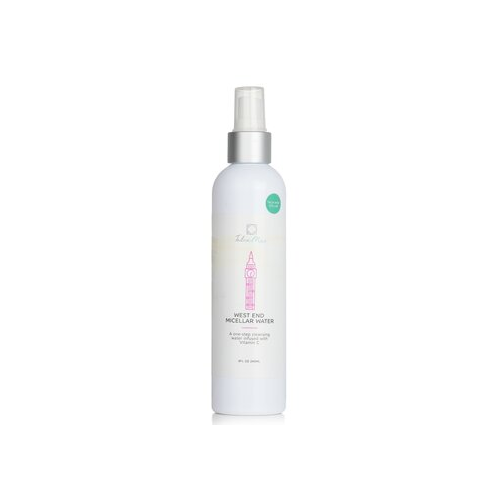 OFRA Cosmetics OFRA x Talia Mar West End Micellar Water 240ml/8oz