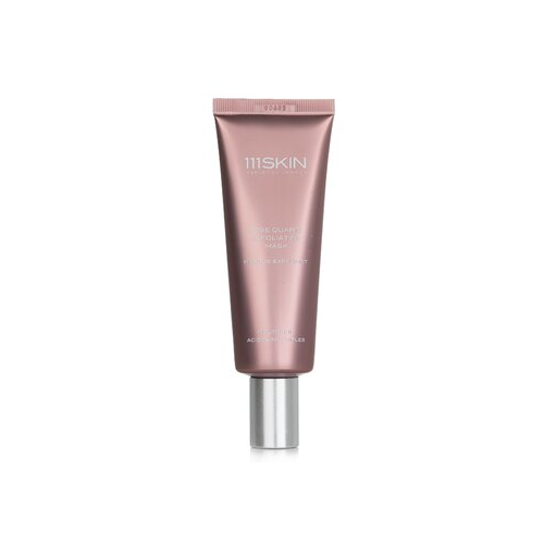 111Skin Rose Quartz Отшелушивающая Маска 75ml/2.54oz