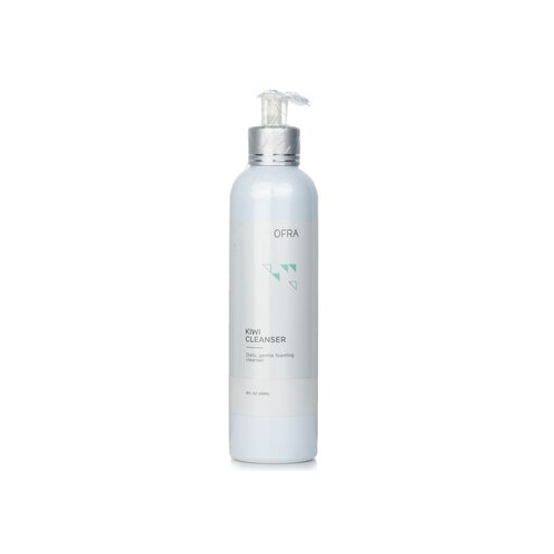 OFRA Cosmetics Kiwi Cleanser 240ml/8oz