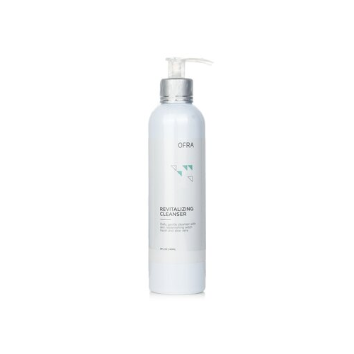 OFRA Cosmetics Revitalizing Cleanser 240ml/8oz