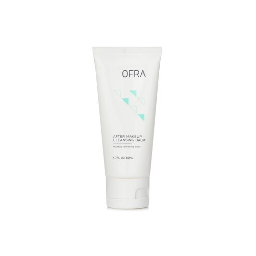 OFRA Cosmetics After Makeup Cleansing Balm 50ml/1.7oz