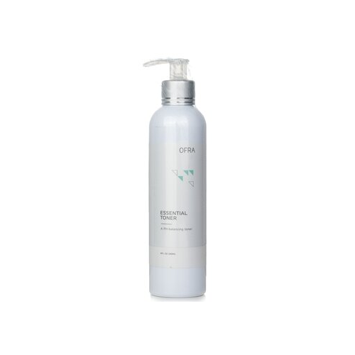 OFRA Cosmetics Essential Toner 240ml/8oz