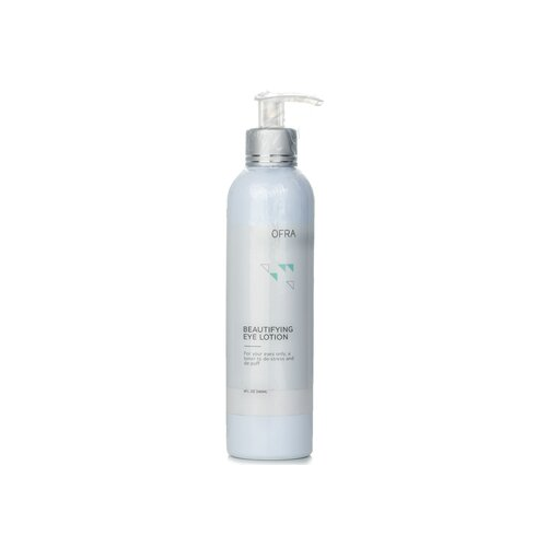 OFRA Cosmetics Beautifying Eye Lotion 240ml/8oz