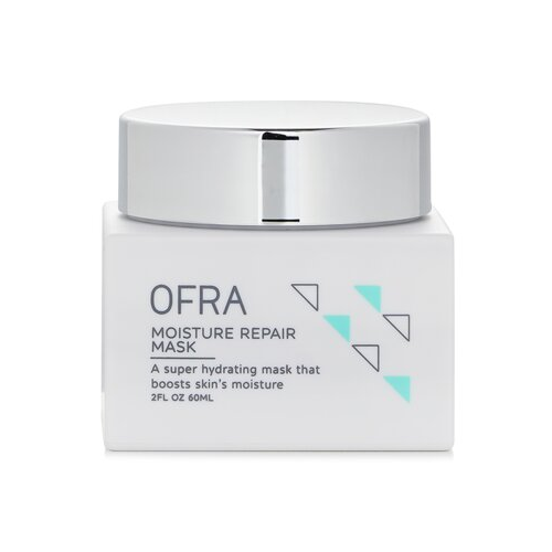 OFRA Cosmetics Moisture Repair Mask 60ml/2oz