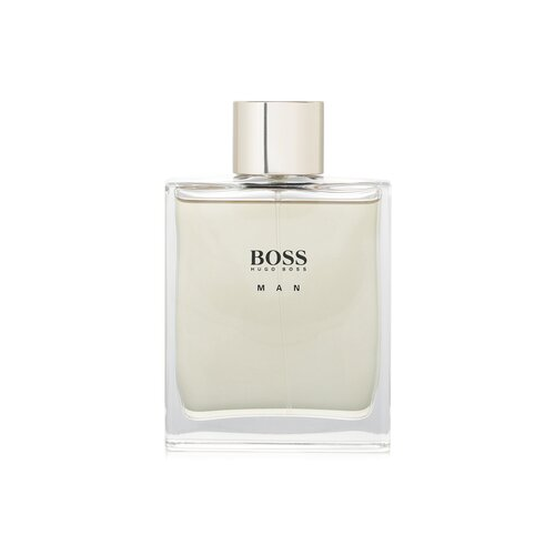 Hugo Boss Boss Man Туалетная Вода Спрей 100ml/3.3oz