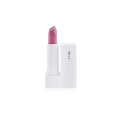 OFRA Cosmetics Lipstick (Lip Exfoliator) 4.5g/0.16oz