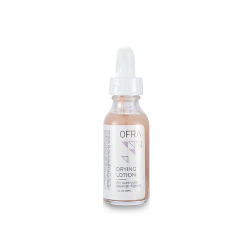 OFRA Cosmetics Drying Lotion - Nude 30ml/1oz