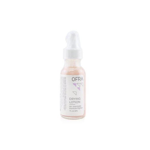 OFRA Cosmetics Drying Lotion - Original 30ml/1oz