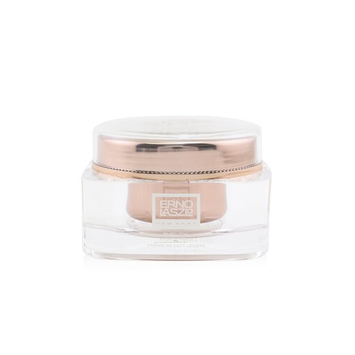 Erno Laszlo Phelityl Ночной Крем - Ограниченный Выпуск 85ml/2.9oz