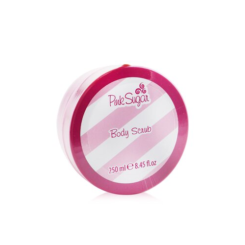 Pink Sugar Скраб для Тела 250ml/8.45oz