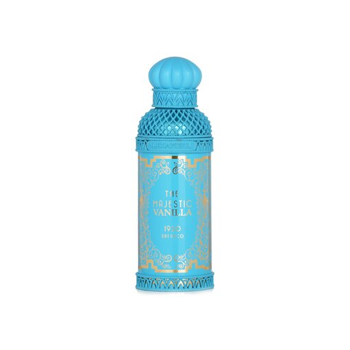 Alexandre. J The Art Deco Collector The Majestic Vanilla Парфюмированная Вода Спрей 100ml/3.4oz