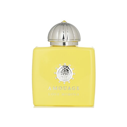 Amouage Love Mimosa Парфюмированная Вода Спрей 100ml/3.4oz