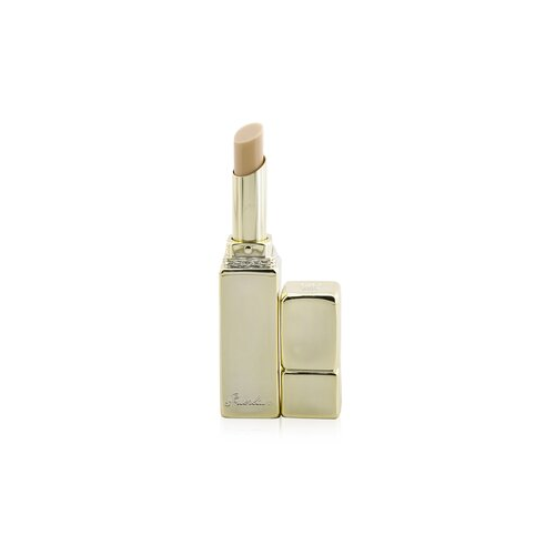 Guerlain Kiss Kiss Lip Lift Разглаживающий Праймер для Губ 1.85g/0.06oz
