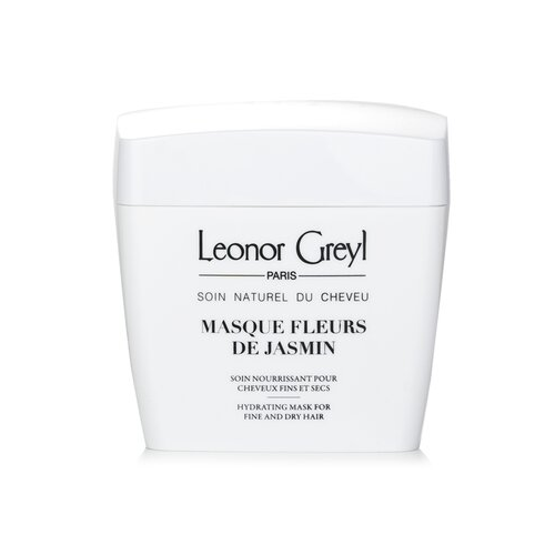 Leonor Greyl Увлажняющая Маска для Волос (для Тонких и Сухих Волос) 200ml/6.7oz