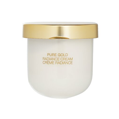 La Prairie Pure Gold Крем для Сияния Кожи Запасной Блок 50ml/1.7oz