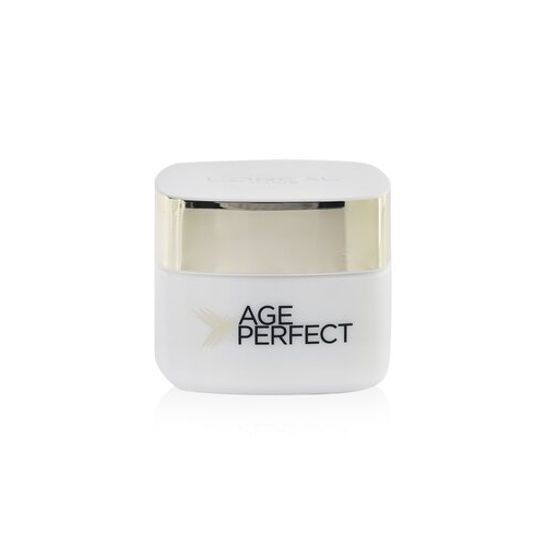 L'Oreal Age Perfect Collagen Expert Reflective Treatment Дневной Крем - для Зрелой Кожи 50ml/1.7oz