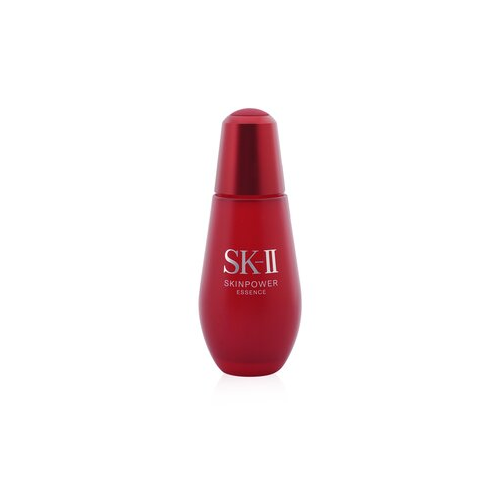 SK II Skinpower Эссенция 75ml/2.5oz