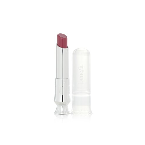 Benefit California Kissin' Colorbalm Увлажняющий Бальзам для Губ - # 333 Berry 3g/0.1oz